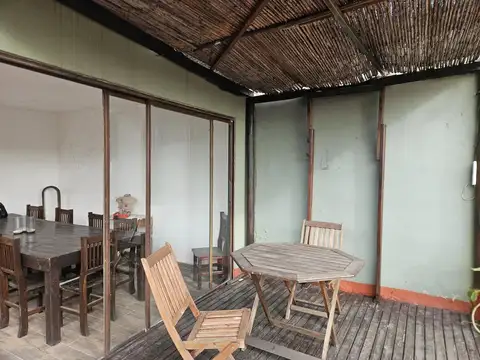 Departamento en Venta 80 años