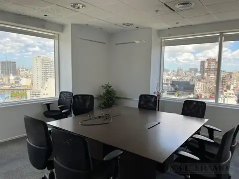 ALEM LEANDRO NICEFORO  N°855