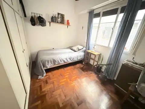 Departamento en Venta al Oeste