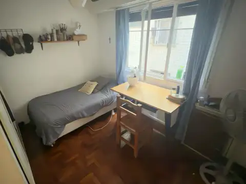 Departamento en Venta al Oeste