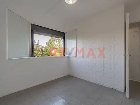Departamento en Venta en Villa Lugano, USD 42.000
