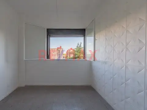 Avenida Escalada 2500