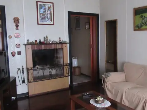 Casa en Venta en Carapachay, USD 265.000