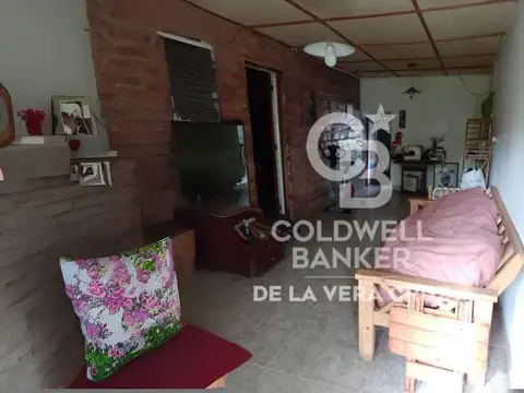 Casa en Venta en Santa Fe, USD 26.000