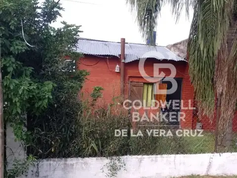 CASA FAMILIAR EN COLASTINE