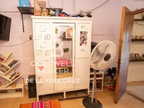 Casa en Venta al Oeste