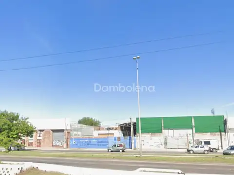 Depósito  en Venta Laferrere, La Matanza