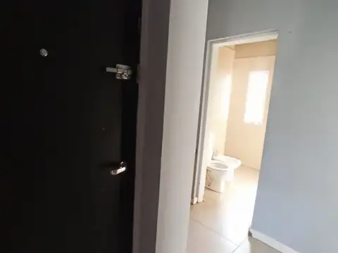 Departamento en Alquiler 4 años