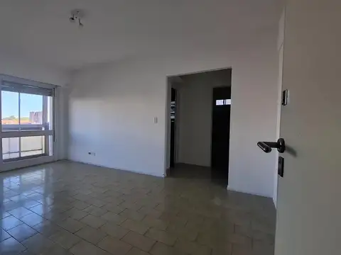 Departamento en Alquiler en Martinez Santa Fe / Fleming, $ 1.000.000