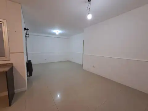 Departamento en Alquiler en Nuñez, CABA