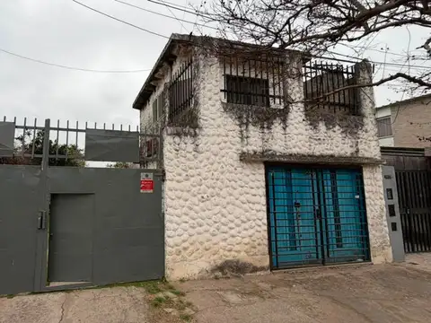 Viamonte 5400
