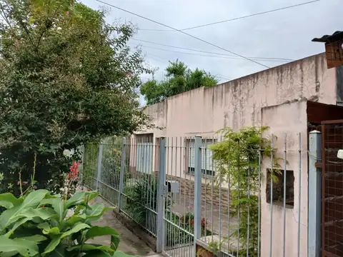 José A. Casacuberta 5300