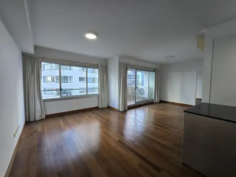 Departamento en Venta en Puerto Madero, Capital Federal