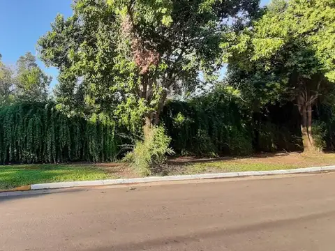 Terreno en Venta en Córdoba, Capital