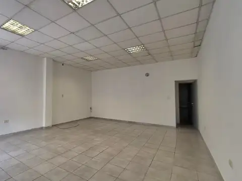 Local en alquiler en Villa Gobernador Galvez