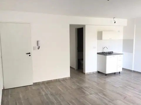 Departamento en Venta en Banfield, USD 49.990