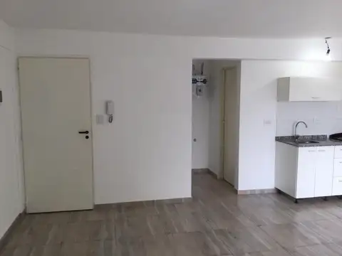 Departamento en Venta en Banfield, USD 46.900