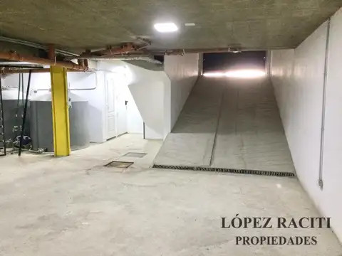 Departamento en Venta al Noroeste