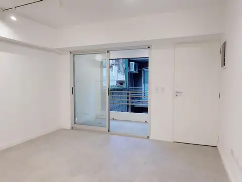 Depto Tipo Casa en Venta 3 años
