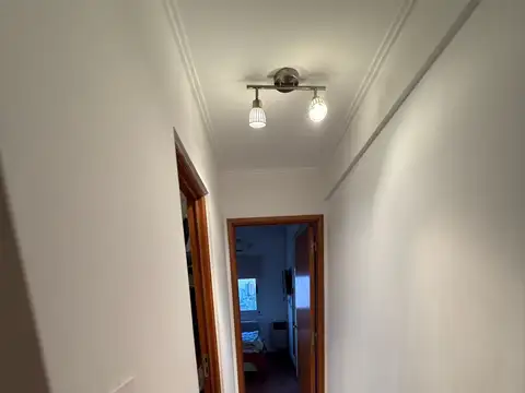 Departamento en Venta 12 años