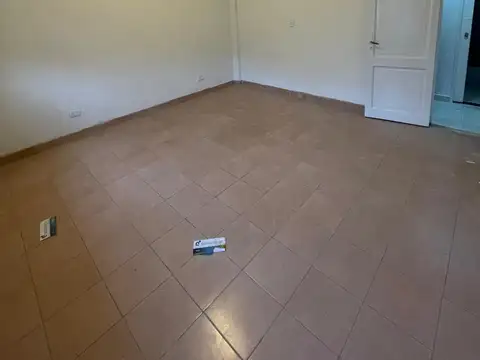 Depto Tipo Casa en Alquiler en Ciudad Madero, $ 450.000