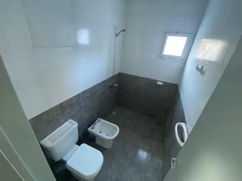 Casa en Alquiler 36 años