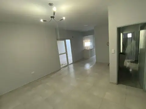 Casa en Alquiler de 2 dormitorios