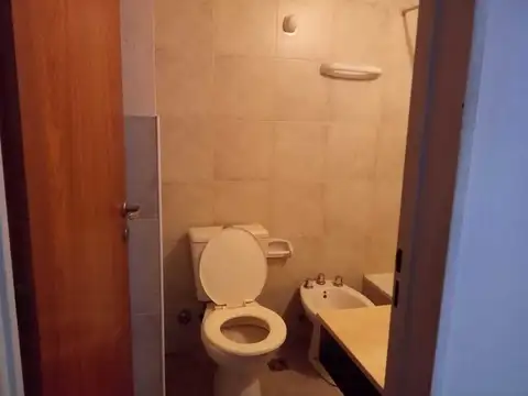 Departamento en Alquiler 25 años