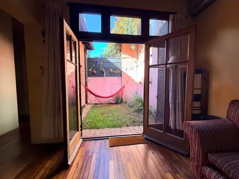 Casa en Venta en San Isidro, USD 249.000