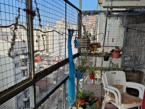 Departamento en Venta al Este