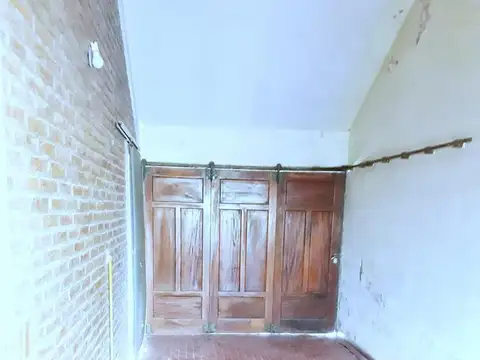 Casa en Alquiler en Las Rosas, $ 660.000