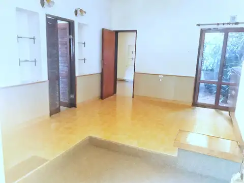 Casa en Alquiler de 2 dormitorios