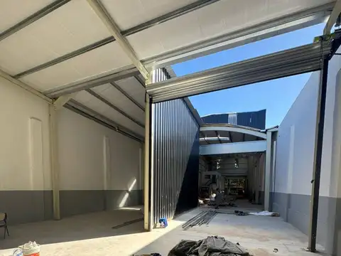 BARZANA al 1200