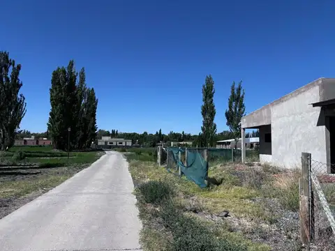 Casa en Venta en Centenario, USD 175.000