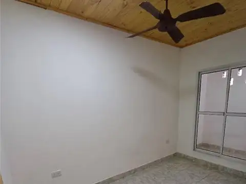 Departamento en Alquiler en Presidencia Roque Saenz Peña, $ 180.000