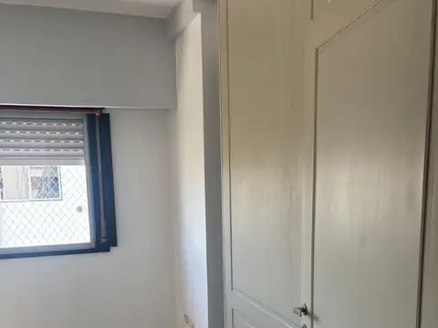 Departamento en Alquiler en Boedo, $ 650.000