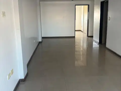 San Juan 3900, Piso 12