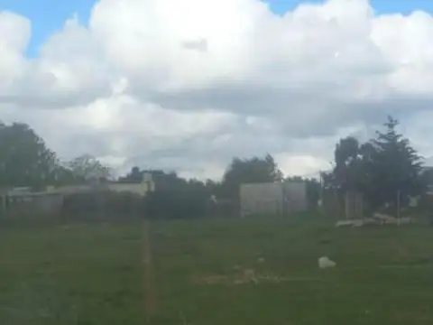 Terreno en venta - 1.299mts2 - Tandil