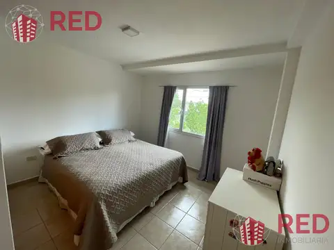 Casa 5 ambientes con 1 baño
