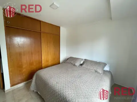 Casa en Venta en Confluencia, USD 125.000