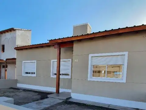 Casa en Alquiler en San Nicolas de los Arroyos, $ 700.000