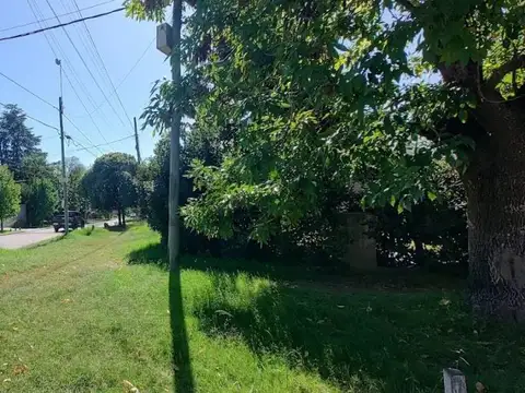 Terreno en Venta de 251,0 m2