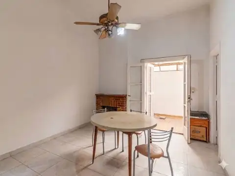 SARMIENTO 3400, Piso 0