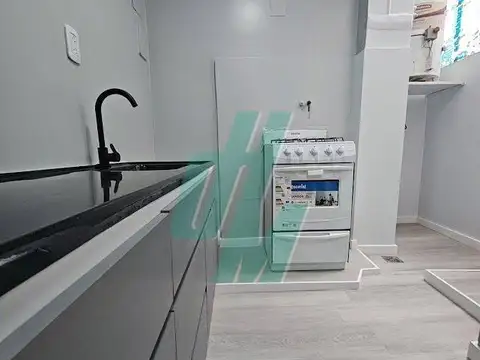 Departamento en Venta 65 años