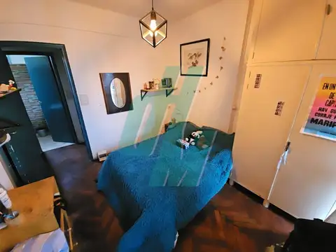 Departamento en Venta 65 años