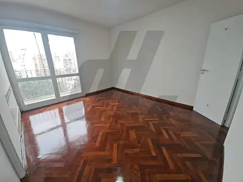 Departamento en Venta 65 años