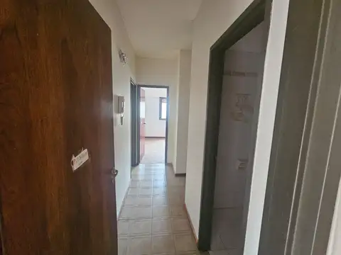 Departamento en Venta 20 años