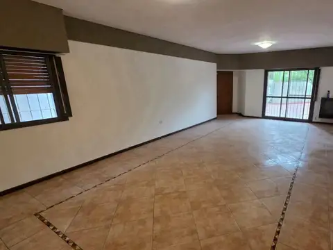 Departamento en Edificio Atlas III. Cipolletti