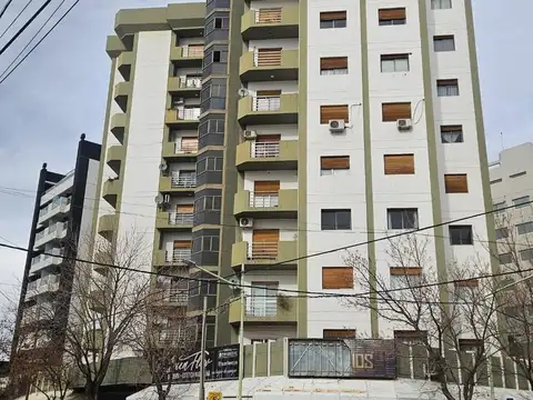 San Martin y Villegas