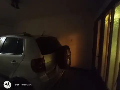 Pasaje P. De Denis 1837